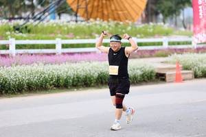 BIB: 
                            <button type="button" onclick="openModal(27855276)" class="btn btn-primary btn-sm float-right btn-popup" data-toggle="modal" data-target=".modal-high-quality">
                        <i class="fas fa-shopping-cart"></i> Add to Cart
                    </button>
                                            <button type="button" onclick="isThisMe(27855276, true)" class="btn btn-success btn-sm float-right btn-popup btn-isme hidden" data-toggle="tooltip" data-placement="bottom" title="นี่คือรูปของคุณใช่ไหม คลิกที่นี่เพื่อเอาเข้าอัลบั้ม">
                        <i class="fas fa-plus"></i> Add to album
                    </button>
                    <button type="button" onclick="isThisMe(27855276, false)" class="btn btn-warning btn-sm float-right btn-popup btn-isnotme hidden">
                        <i class="fas fa-ban"></i> Remove from album
                    </button>